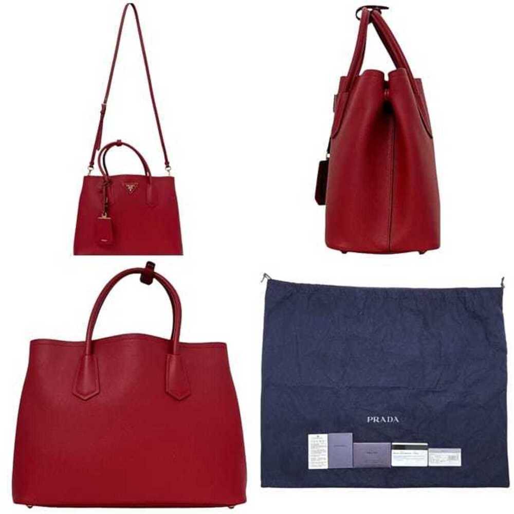PRADA Bag - Picture 3 of 11